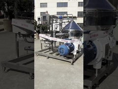 この機械は何のために使われますか?